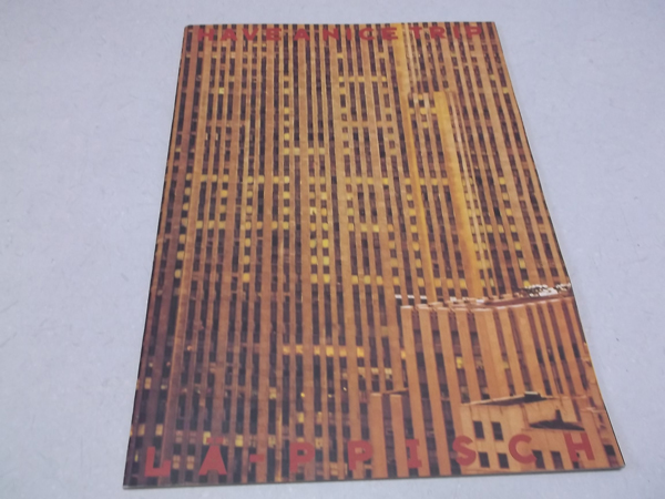 ���s�b�V��1988