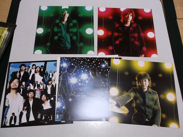 �g���C�Z���g�b�v�X20042