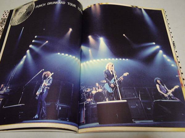 �C�G���[�����L�[1998-19993