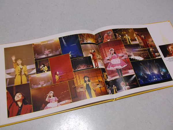 �����F�q19942