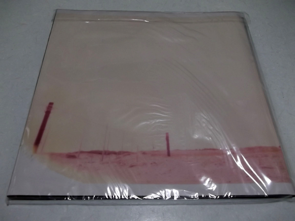 �K�[�b�g2011-20122