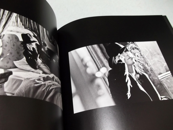 �K�[�b�g2011-20123