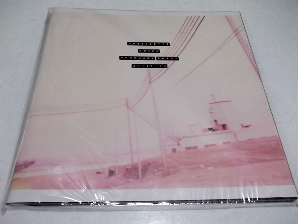 �K�[�b�g2011-2012