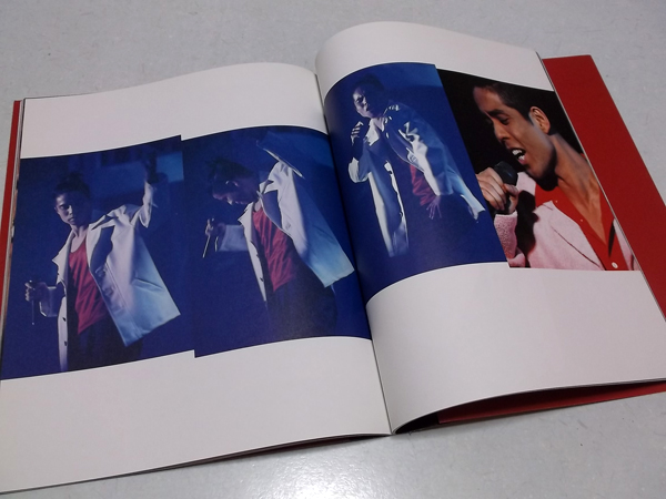 �v�ۓc���L962