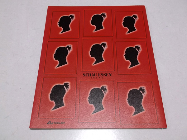 �v�ۓc���L96