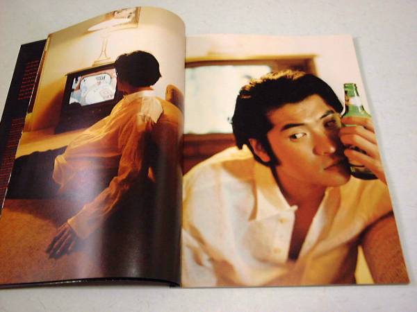 ���g��W�i1995�c�A�[�p���t�yFOREVER ROAD�z�̒ʔ�