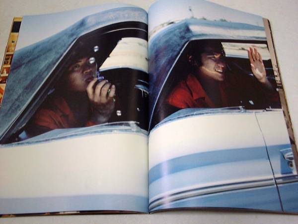 ���g��W�i1995�c�A�[�p���t�yFOREVER ROAD�z�̒ʔ�