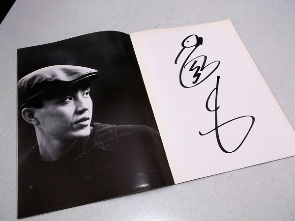 �ߋv����942