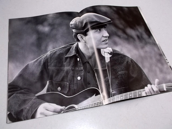 �ߋv����943