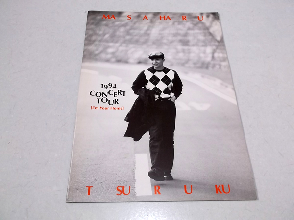 �ߋv����94