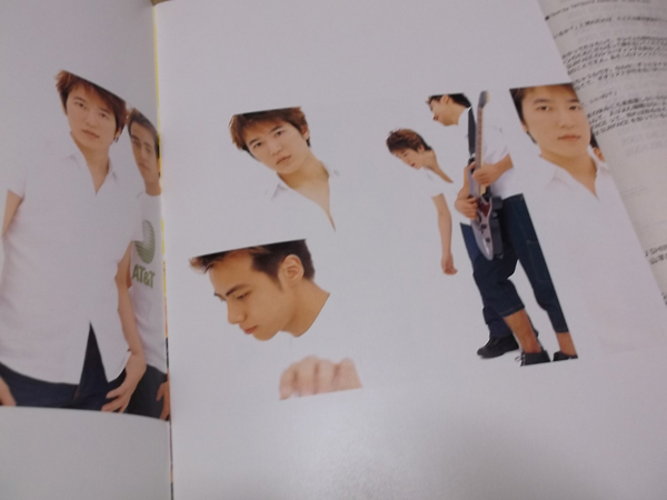 �T�[�t�B�X