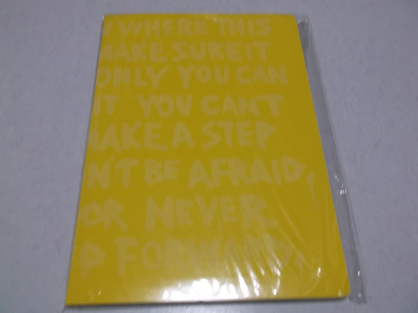 �T�[�t�B�X