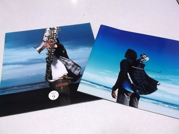 ���䏮�V19992