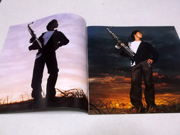 ���䏮�V19993