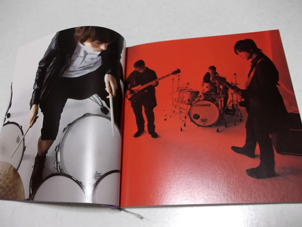 ���̃N���}2