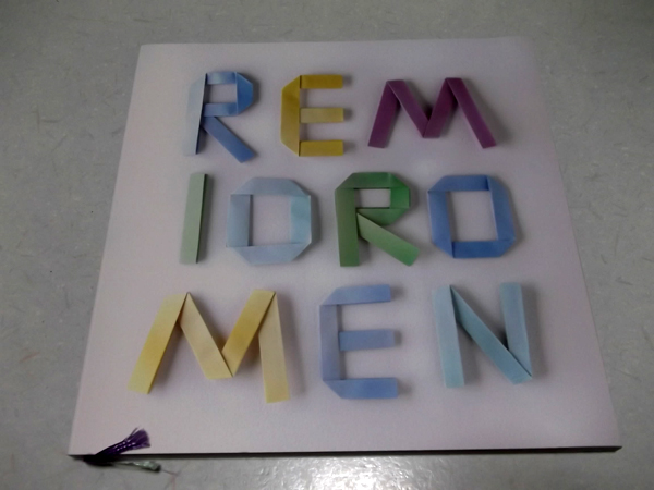 ���̃N���}