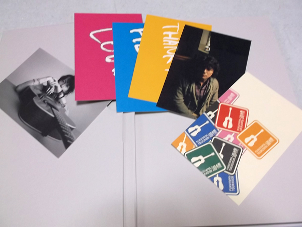 ���R�뎡20092