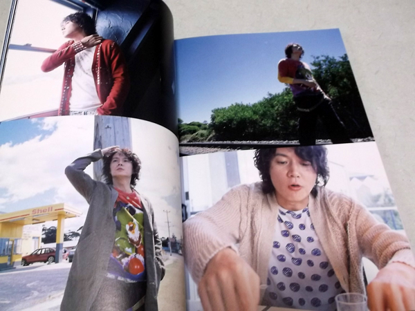 ���R�뎡20093