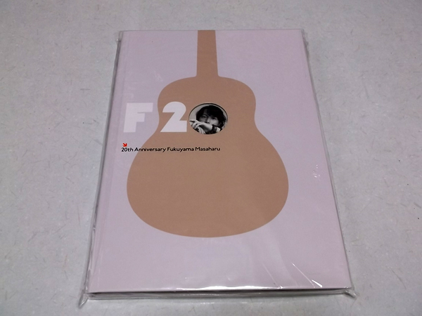 ���R�뎡2009