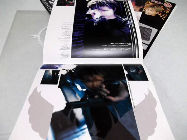 �����̌�3