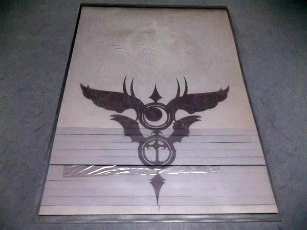 �����̌�