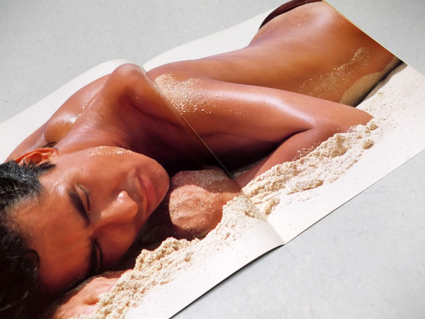 ���Ђ��842