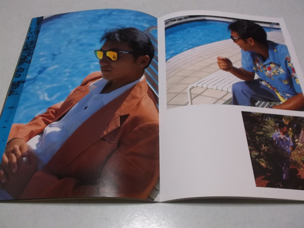 ���R���M19922