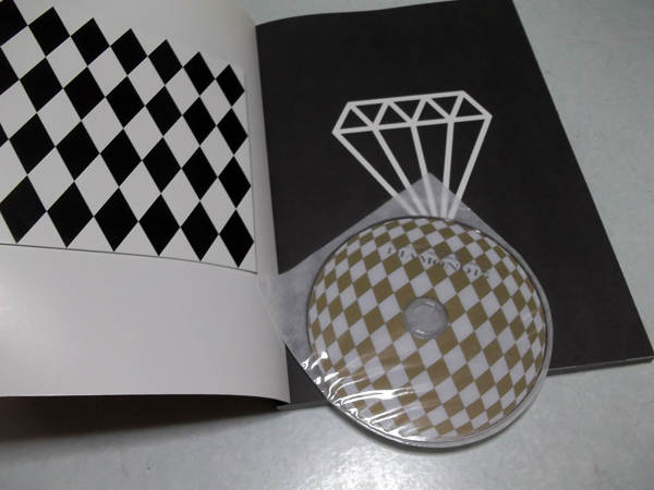 �h���J��052