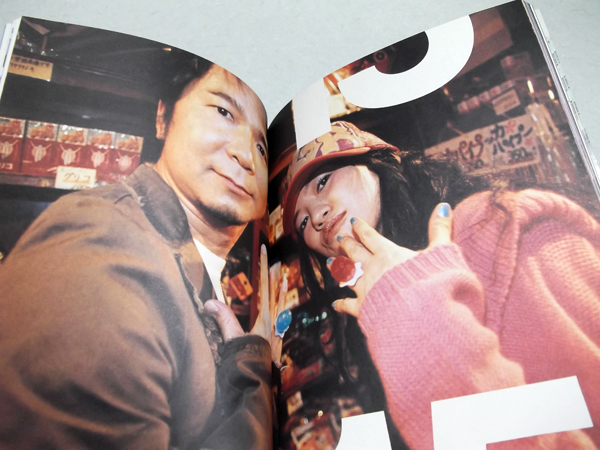 �h���J��053