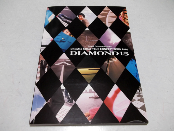 �h���J��05