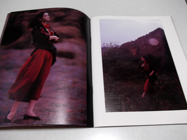 �삤�����̂悤��2