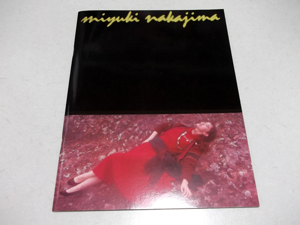 �삤�����̂悤��