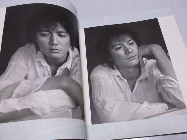 ���R�뎡20052