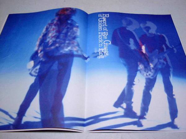 �X�p�C�������C�t19962