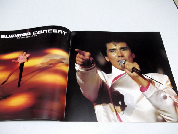 ���Ђ��842