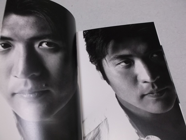 �g��W�i20002