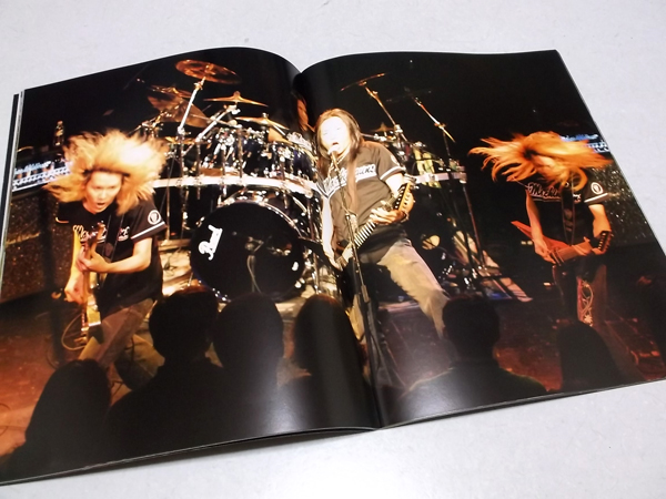 マシンガンズ062