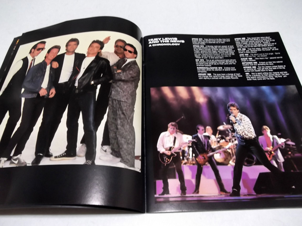 �q���[�C�E���C�X862