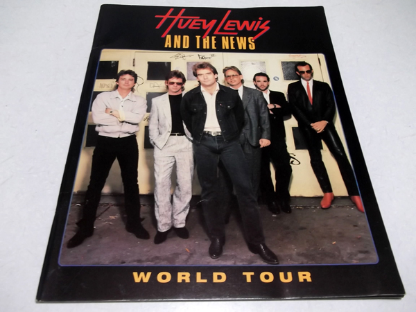 �q���[�C�E���C�X86