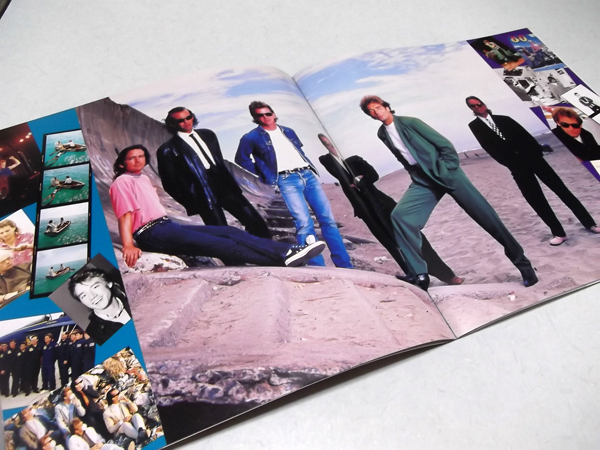 �q���[�C�E���C�X912