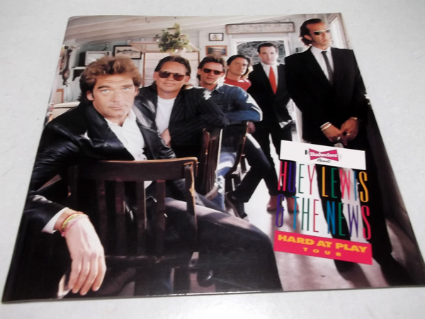 �q���[�C�E���C�X91