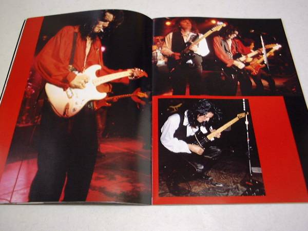 �`���[���[�E�Z�N�X�g��892