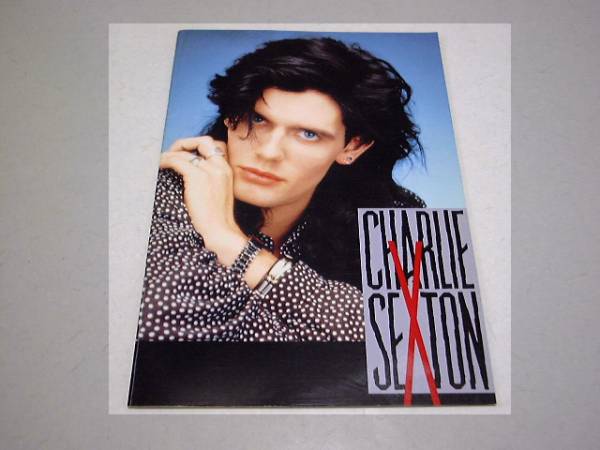 �`���[���[�E�Z�N�X�g��89