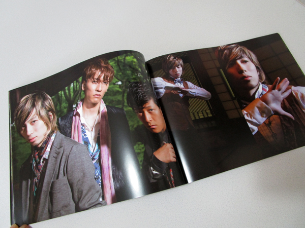 �E�B���Y20112