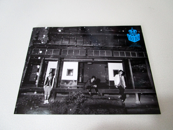 �E�B���Y2011