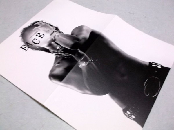 �����a��20072