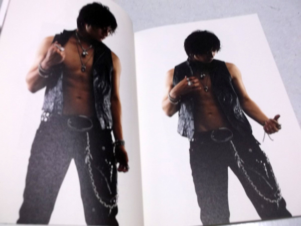 �����a��20073