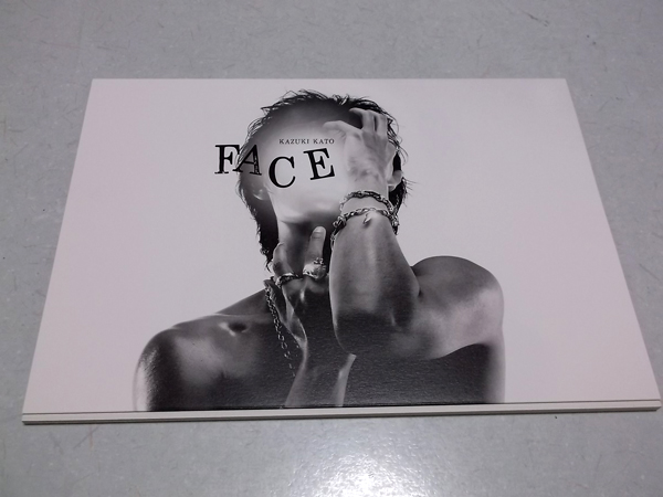 �����a��2007