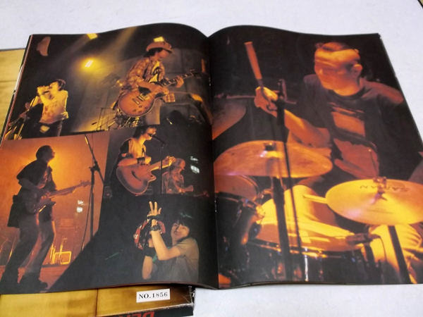 �u���[�n�[�c93-942