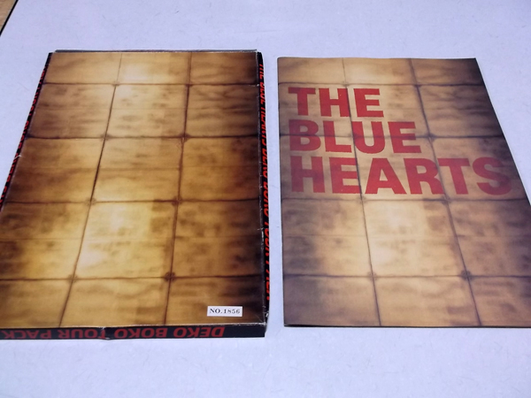 �u���[�n�[�c93-94